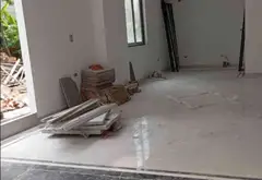 Bán nhà mặt phố 3 tầng, 40m2, ô tô vòng quanh tại Kim Thư Lâm... Bán nhà mặt phố tại Thư Lâm, Hà Nội 04