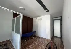 💝 Nhà 2 tầng đường HÀ HUY GIÁP phường THẠNH XUÂN Q12, Dt 64m² Hẻm 9m 💰 5,4 Tỷ... Bán nhà riêng tại Thới An, Hồ Chí Minh 08