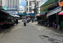 Nhà mặt tiền Đông Hưng Thuận, mới xây, giá cực hợp lý, cơ hội hiếm có... Bán nhà mặt phố tại Đông Hưng Thuận, Hồ Chí Minh 04