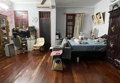 Bán mọi giá nhà mặt ngõ to như mặt phố Nguyễn Văn Cừ Long Biên, kinh doanh, thang máy, gara ô tô.... Bán nhà mặt phố tại Bồ Đề, Hà Nội 05