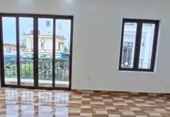 Nhà 3 tầng Kiều Đông giá mềm – Cơ hội vàng sở hữu ngay gần Đại Học HP... Bán nhà riêng tại An Hải, Hải Phòng 02