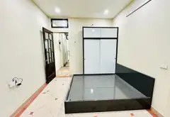 Bán nhà 4 tầng phân lô phường Ngọc Hà, diện tích 46.7m2... Bán nhà riêng tại Ngọc Hà, Hà Nội 04