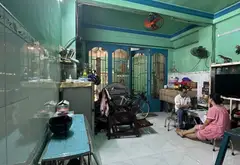 Cơ hội sở hữu nhà riêng 11 phòng tại Bình Tân giá chỉ 7.4 tỷ... Bán nhà riêng tại Bình Tân, Hồ Chí Minh 05
