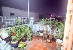 Bán nhà 51m2 4 tầng khu vực Đoàn Thị Điểm với giá 12,95 tỷ đồng... Bán nhà riêng tại Cầu Kiệu, Hồ Chí Minh 14