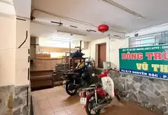 Tòa nhà 6 tầng thang máy - Vị trí đắc địa, dòng tiền ổn định... Bán nhà riêng tại Tân Sơn Hòa, Hồ Chí Minh 15