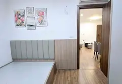 🏠🔥 CĂN GÓC K35 TÂN MAI - 68m2 – View Hồ Đền Lừ - Sổ đỏ... Bán căn hộ chung cư tại Tương Mai, Hà Nội 07