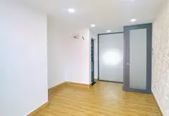 Nhà phố 3 tầng mới xây tại Tân Phú, giá 3.55 tỷ... Bán nhà mặt phố tại Phú Thọ Hòa, Hồ Chí Minh 06