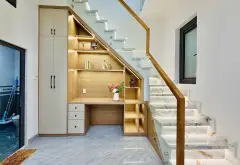 5x7m, Bán nhà 2 Tầng, Hẻm 3M, Phạm Văn Bạch, P12 Gò Vấp, 4 Tỷ hơn... Bán nhà riêng tại An Hội Tây, Hồ Chí Minh 04