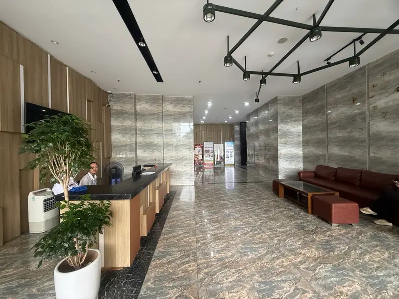 ANH CHỊ CHỦ ĐỔI BIỆT THỰ, BÁN CĂN 3 NGỦ SIÊU ĐẮC LỘC DT 111M2 TẠI TOÀ N03 NGOẠI GIAO ĐOÀN... Bán căn hộ chung cư tại Xuân Đỉnh, Hà Nội 01