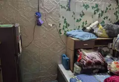 Cơ hội HIẾM CÓ sở hữu nhà riêng 3 phòng ngủ tại xã Hóc Môn giá ưu đãi hiếm có... Bán nhà riêng tại Hóc Môn, Hồ Chí Minh 04