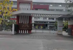 Bán đất gần phố, ô tô vào, phù hợp đầu tư tại Phúc Lợi... Bán đất tại Phúc Lợi, Hà Nội 01