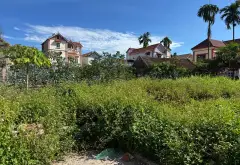 📍 Thôn Trung Thành, xã Bình Minh, TP Hà Nội
📐 Diện tích: 80,6m², Giá 3,6 Tỷ... Bán đất tại Ô Diên, Hà Nội 04