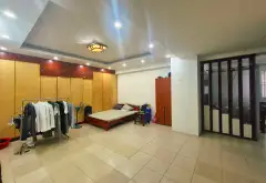 Bán căn hộ chung cư Văn Khê tầng trung 4 phòng ngủ rộng rãi view thoáng... Bán căn hộ chung cư tại Dương Nội, Hà Nội 05