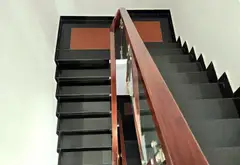 Nhà Phân Lô 5 Tầng, Vị Trí Đắc Địa Tân Bình... Bán nhà riêng tại Tân Hòa, Hồ Chí Minh 15