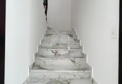 Bán biệt thự liền kề lô góc 2 mặt tiền tại quận 2, diện tích 232 m², pháp lý cơ sở... Bán biệt thự, liền kề tại An Khánh, Hồ Chí Minh 12