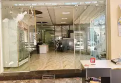 Nhà mặt phố Ngô Gia Tự – Vị trí đỉnh cao, tiềm năng bùng nổ ngay trung tâm Hải An... Bán nhà mặt phố tại Hải An, Hải Phòng 01