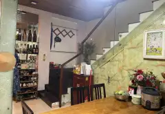 Nhà mặt phố lô góc 2 mặt tiền Hiệp Thành giá sốc giảm ngay còn 15,8 tỷ... Bán nhà mặt phố tại Tân Thới Hiệp, Hồ Chí Minh 06
