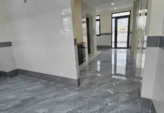 SIÊU PHẨ- DT 86M2 - HẺM XE HƠI - NGANG 4.5 DÀI 19 - ĐƯỜNG TÊN LỬA - PHƯỜNG AN LẠC - QUẬN BÌNH TÂN... Bán nhà riêng tại An Lạc, Hồ Chí Minh 10