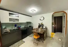 Nhà mới cực xinh, full nội thất sang chảnh tại Việt Hưng... Bán nhà riêng tại Việt Hưng, Hà Nội 03