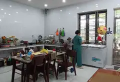 Nhà Mặt Phố Đường 208 Sầm Uất - Cơ Hội Vàng Cho Nhà Đầu Tư Thông Minh... Bán nhà mặt phố tại An Dương, Hải Phòng 07