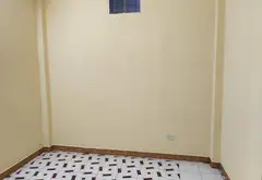 Cơ Hội Vàng Sở Hữu Nhà 2 Mặt Thoáng Tại Trung Liệt, Phù Hợp Ở Và Kinh Doanh Apartment... Bán nhà riêng tại Đống Đa, Hà Nội 08