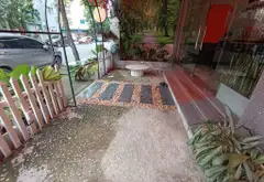Nhà mặt phố siêu góc Văn Khê - kinh doanh đỉnh, giá sốc... Bán nhà mặt phố tại Hà Đông, Hà Nội 03