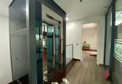 Biệt thự 5 tầng đẳng cấp tại Từ Sơn Bắc Ninh... Bán biệt thự, liền kề tại Từ Sơn, Bắc Ninh 15