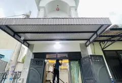 Nhà riêng tinh tế tại trung tâm Quận 12 với vị trí giao thoa đẳng cấp... Bán nhà riêng tại Tân Thới Hiệp, Hồ Chí Minh 16