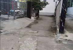 Cơ Hội Vàng Sở Hữu Lô Đất Vị Trí Đắc Địa Tại Trung Tâm Thủy Nguyên... Bán đất tại Thiên Hương, Hải Phòng 04