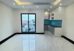 Nhà 6 tầng mới, thang máy, ô tô đỗ cửa, Giang Biên, Long Biên... Bán nhà riêng tại Phúc Lợi, Hà Nội 06