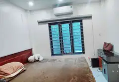 Bán nhà riêng 4 tầng tại xã Đại Thanh, Hà Nội, diện tích sử dụng rộng, gần trường học... Bán nhà riêng tại Đại Thanh, Hà Nội 10