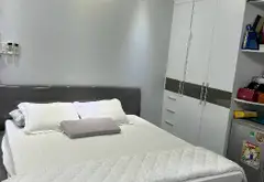 Cơ hội có 1-0-2 mặt tiền chợ vải sầm uất Tân Bình... Bán partner tại Tân Hòa, Hồ Chí Minh 13