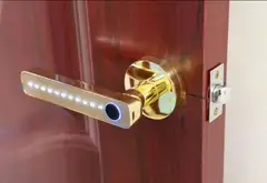 Nhà 6PN 4 Tầng Thiết Kế Tiện Nghi Trung Tâm Quận 1... Bán nhà riêng tại Bến Thành, Hồ Chí Minh 18