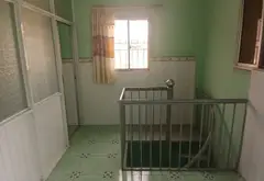 Chung cư mini trung tâm Quận 1 - Sống tiện nghi, sang trọng... Bán chung cư mini tại Cầu Ông Lãnh, Hồ Chí Minh 13