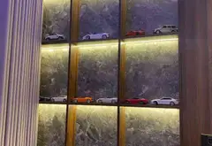 Biệt thự 4 tầng view biển tại Bãi Cháy, Quảng Ninh giá 30 tỷ... Bán biệt thự, liền kề tại Bãi Cháy, Quảng Ninh 08