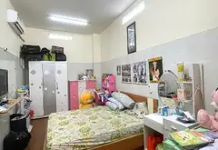 Cơ hội sở hữu nhà mặt phố 5 tầng Bình Tân - Giá chỉ 14.2 tỷ còn thương lượng... Bán nhà mặt phố tại Bình Hưng Hòa, Hồ Chí Minh 19