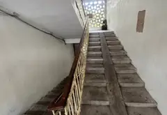 Căn Hộ tầng 3 Nghĩa Tân 19/60m2 2.7 tỷ... Bán căn hộ chung cư tại Nghĩa Đô, Hà Nội 11