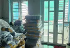 Bán nhà mặt phố 3 tầng Kinh Dương Vương Bình Tân, diện tích 114.5m²,đường 8m xe tải thông... Bán nhà mặt phố tại An Lạc, Hồ Chí Minh 05