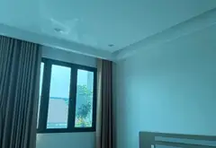 Nhà 3 tầng mới xây tại Bắc Sơn - cơ hội sở hữu với giá ưu đãi hiếm có... Bán nhà riêng tại An Dương, Hải Phòng 07