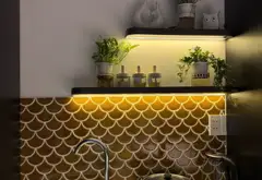 Cơ hội vàng sở hữu toà nhà homestay 15 phòng tại Phan Huy Ích, Tân Bình... Bán bất động sản khác tại Tân Sơn, Hồ Chí Minh 14
