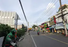Nhà Phân Khúc Hiếm 50m2 Giá Tốt Linh Tây Thủ Đức... Bán nhà riêng tại Linh Xuân, Hồ Chí Minh 06
