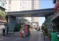 Cơ hội sở hữu căn hộ 2 ngủ rộng thoáng ở Khương Đình, Thanh Xuân với giá siêu hấp dẫn... Bán căn hộ chung cư tại Khương Đình, Hà Nội 01