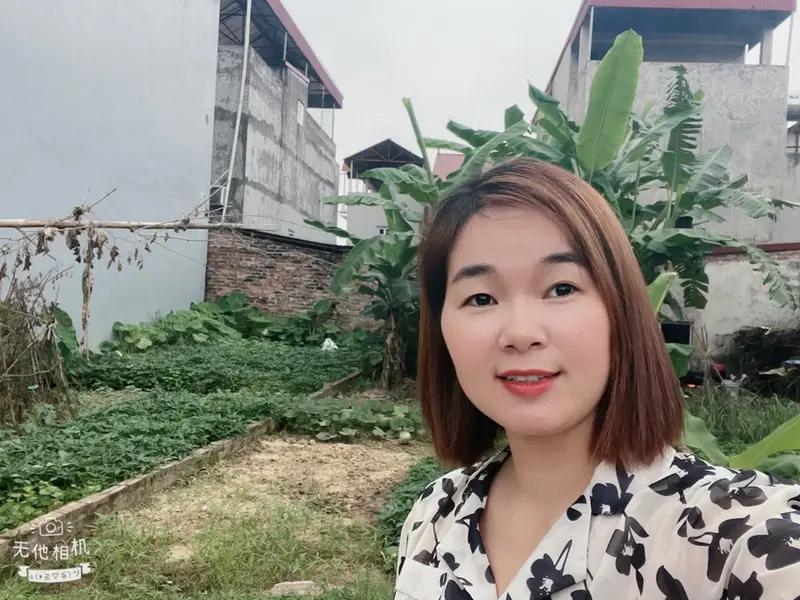 Bán đất thổ cư 60m² xã Đa Phúc, Yên Tàng, Bắc Phú - Mặt tiền 4.3m, đường ô tô 5m... Bán đất tại Đa Phúc, Hà Nội 01