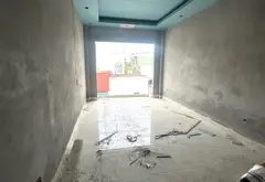 Nhà 5 tầng thang máy, giá sốc tại Nam Dư... Bán nhà riêng tại Hoàng Mai, Hà Nội 11