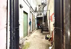 Bán nhà 3 tầng diện tích 115.5m2 gần KĐT Vạn Phúc City... Bán nhà riêng tại Hiệp Bình, Hồ Chí Minh 16