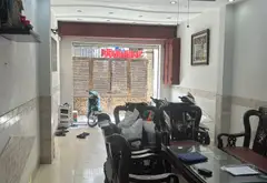 Bán nhà 5 tầng 72m² mặt tiền đường 10m phường 11 Tân Bình... Bán owner_side tại Bảy Hiền, Hồ Chí Minh 01