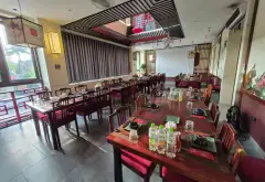 Nhà mặt phố Vũ Lăng siêu rộng, 3 tầng kinh doanh đỉnh tại Thanh Trì... Bán nhà mặt phố tại Thanh Trì, Hà Nội 04