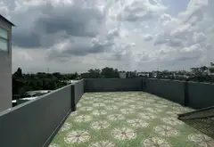 Cơ hội hiếm có sở hữu nhà 3 tầng rộng rãi tại Gò Vấp với giá cực tốt... Bán owner_side tại An Hội Đông, Hồ Chí Minh 06