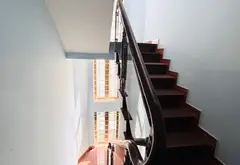 Bán nhà 3 tầng lô góc mặt tiền rộng tại quận trung tâm phù hợp kinh doanh và ở... Bán owner_side tại Tây Hồ, Hà Nội 04