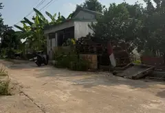 Cơ hội sở hữu đất phân lô vị trí đỉnh ngay trung tâm xã Liên Nghĩa... Bán đất tại Tân Tiến, Hưng Yên 05